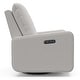 preview thumbnail 42 of 60, Graco Teddi Power Recliner Swivel Glider with USB