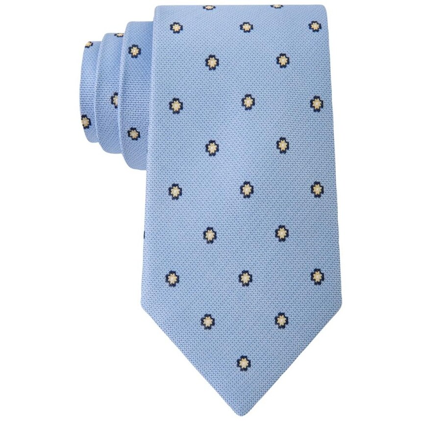 club room mens ties