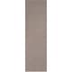 preview thumbnail 75 of 76, Livabliss Mystique Casual Area Rug Grey - Runner - 2' 6" x 8'