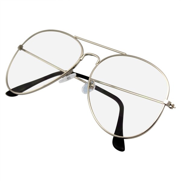 retro sunglasses mens