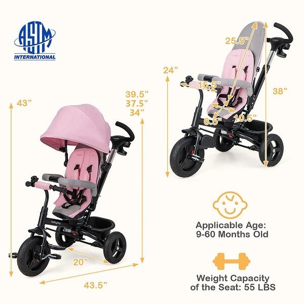 その他 BABYTRIANA 12-24m BABYTRIANA 12-24m - その他公式 ストア