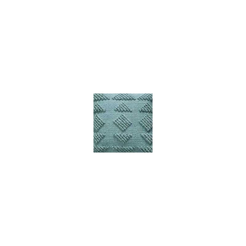 Ashley Furniture Rustingmere Teal Indoor/Outdoor Pillow