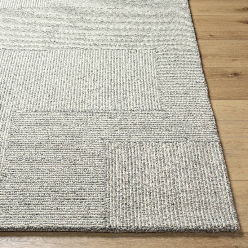 Livabliss Maroc Casual Area Rug