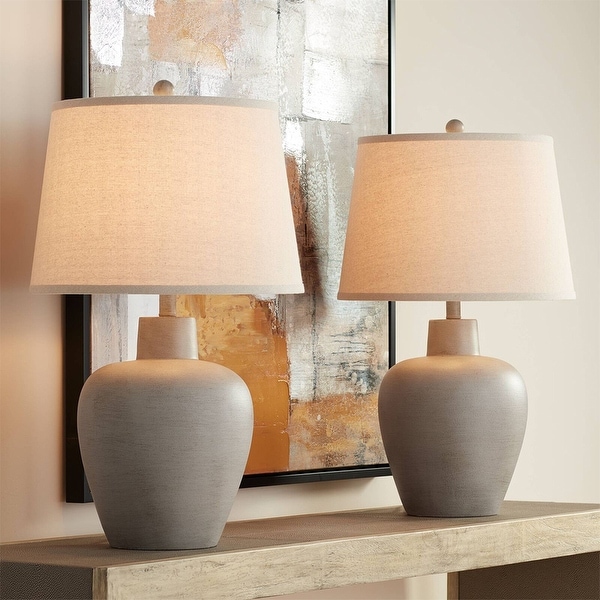 Bed bath and beyond best sale bedside lamps