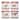 Certified International Vintage Farm Dinner Plates 10.5", 4 Assorted Designs, Set of 4 - 10.50"W x 10.50"D x 1.13"H