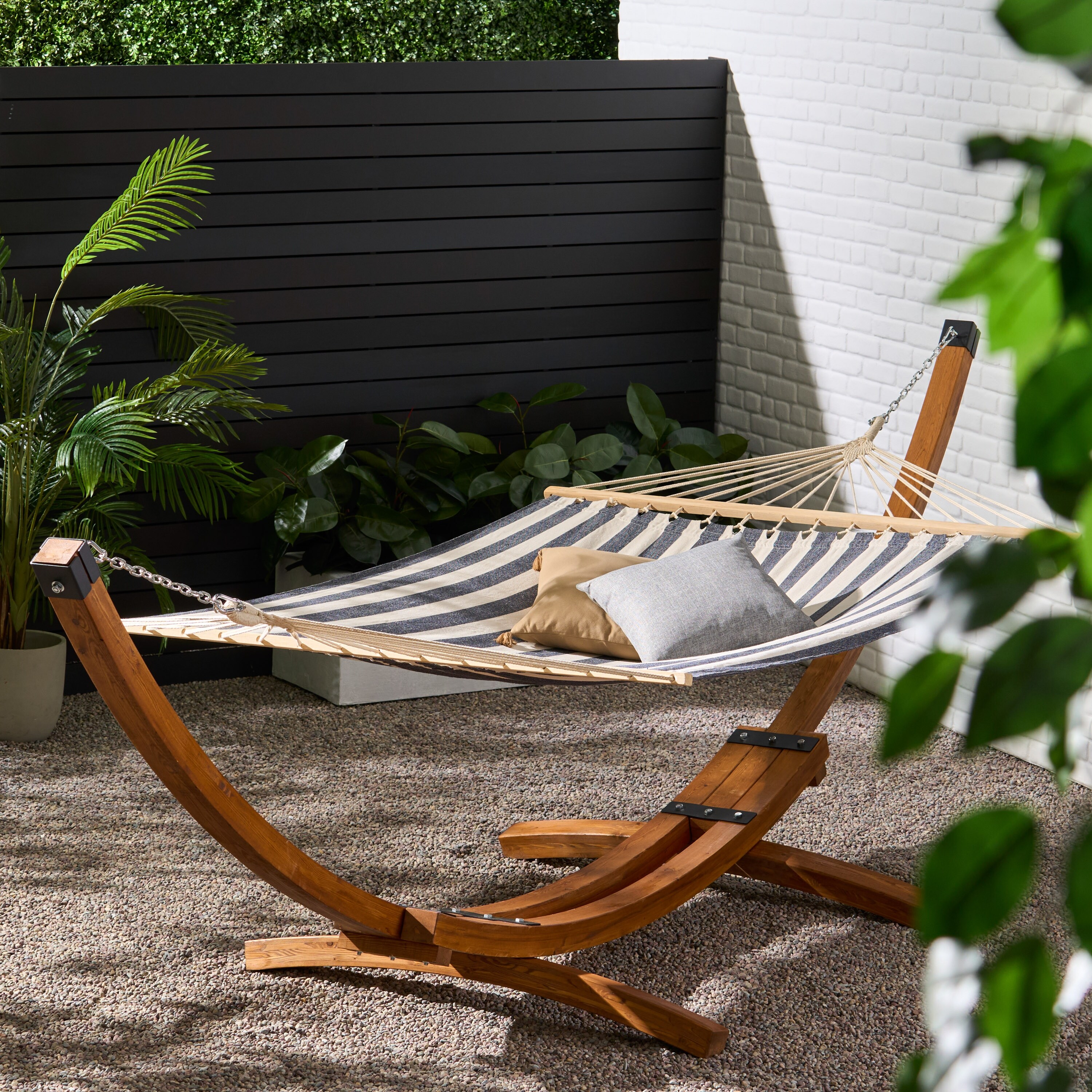 Hammocks Bed Bath Beyond