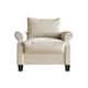Option Beige