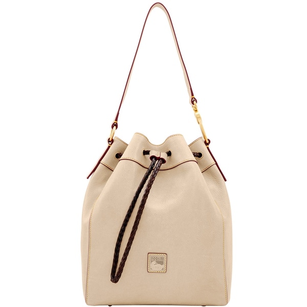 Large hot sale hattie drawstring