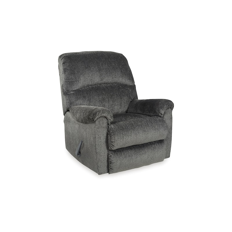 Ballinasloe Rocker Recliner