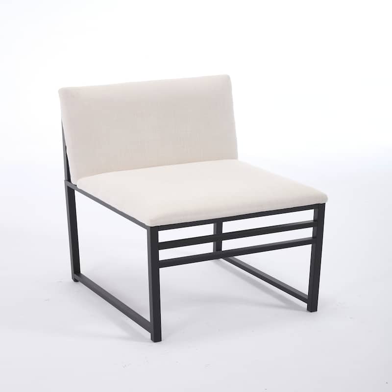 Modern Dining Chairs set of 2