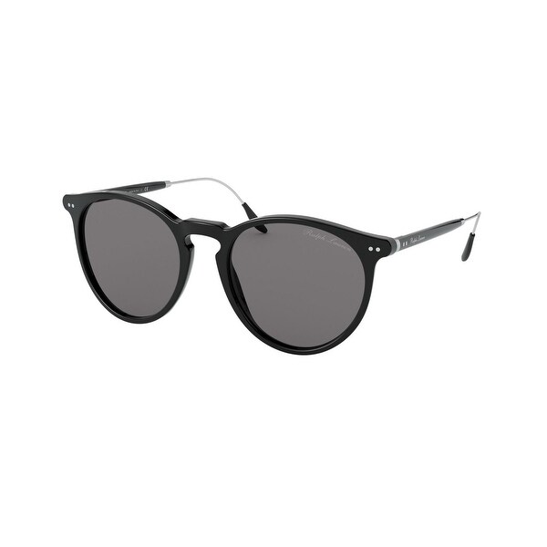 sunglasses ralph lauren men