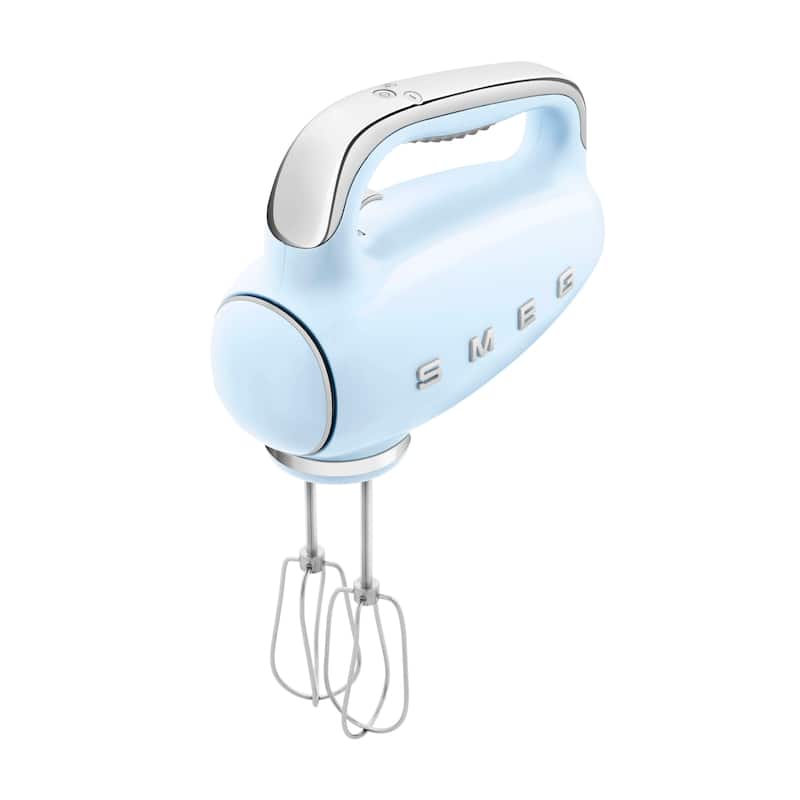 SMEG Handmixer HMF01