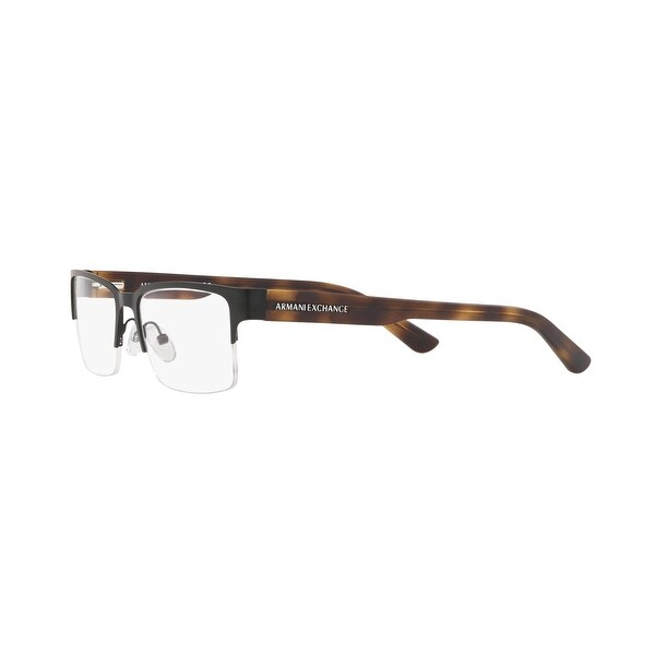 armani exchange ax1014