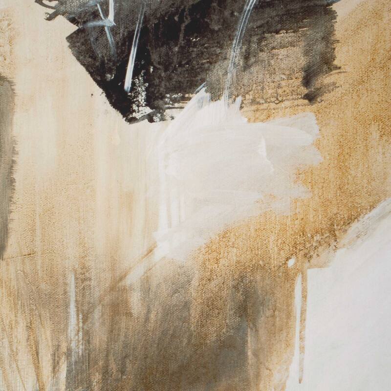 Uttermost Ancient Story Framed Abstract Print