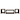CraftPorch Contemporary Coffee Table Set