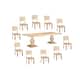 Option Beige