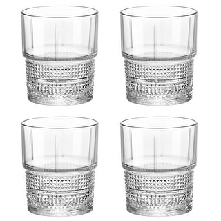 https://ak1.ostkcdn.com/images/products/is/images/direct/8526afd125797a116474b461be8f53efab5d88f4/Bormioli-Rocco-Novecento-DOF-Glass-Set-of-4.jpg