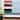 Superior Egyptian Cotton 530 Thread Count Deep Pocket Solid Sheet Set