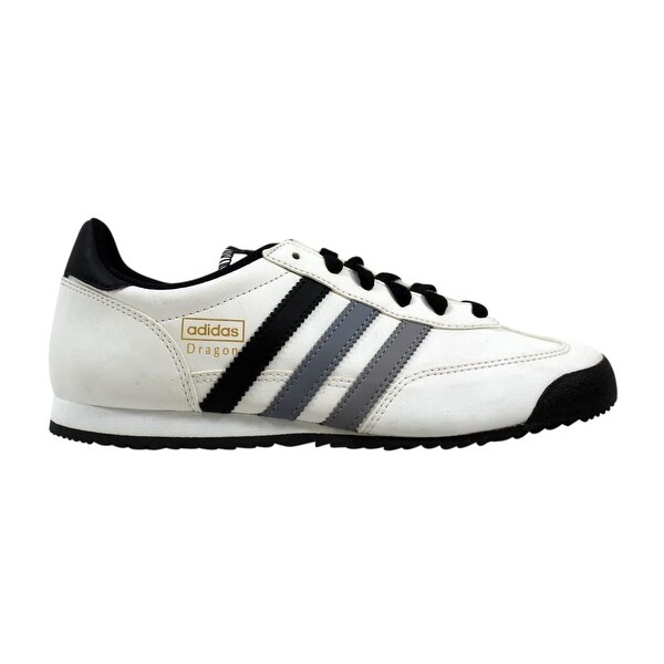 adidas dragon beige