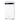 Costway 57 Pint Dehumidifier for Home and Basement with 4 Modes - See Details