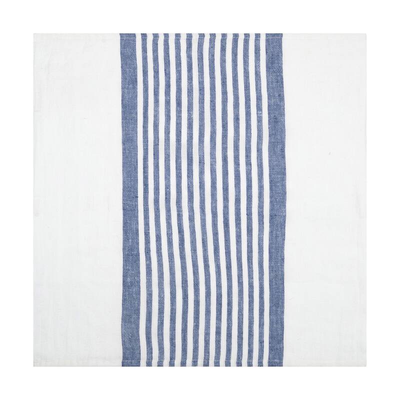 Caravan Brittany Napkins - Set of 4