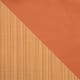 Option Sunbrella Tikka Orange