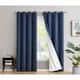 Option Navy Blue
