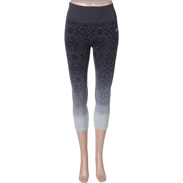 shoactive leggings