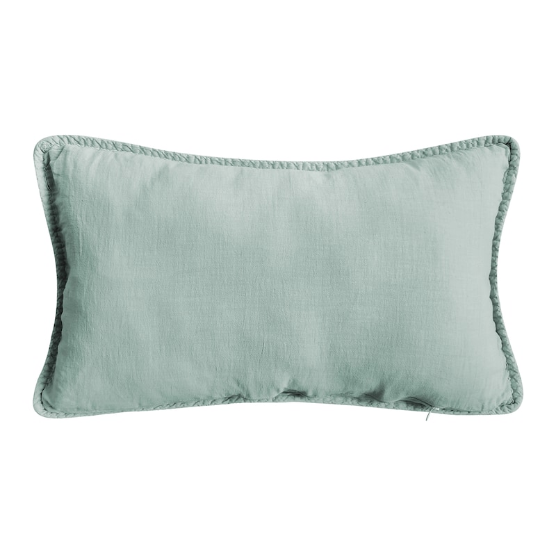 Gouchee Home Carson Throw Pillow Cushion