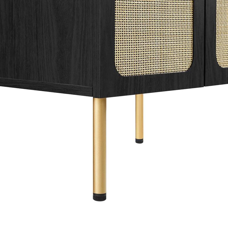 Chaucer 18"/24"/30"/36"/48"Single Basin/48" White Basin Bathroom Vanity