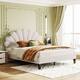 Option Beige