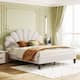 Option Beige