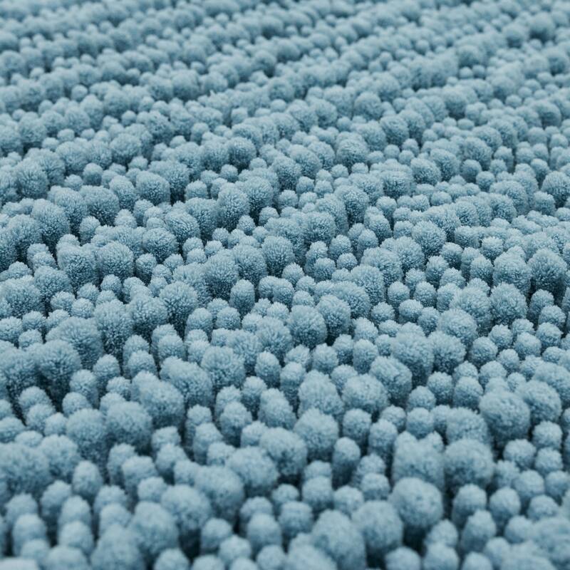 Mohawk Home Metaphor Bath Rug