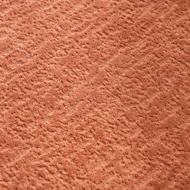 Characteristic Loveseat Sofa Couch with 3 Decorative Pillows, Curved 2-Seater Sofa Couch for Apartments