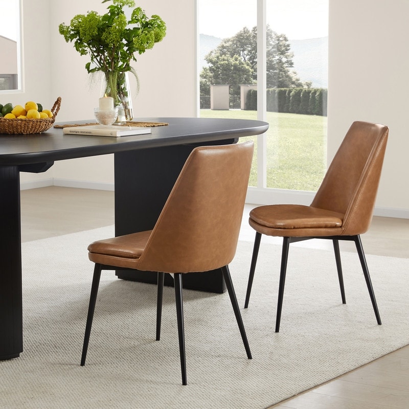 Noah spindle dining chair 2025