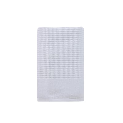 Ozan Premium Home Sorano Collection 100% Turkish Cotton Bath Towel