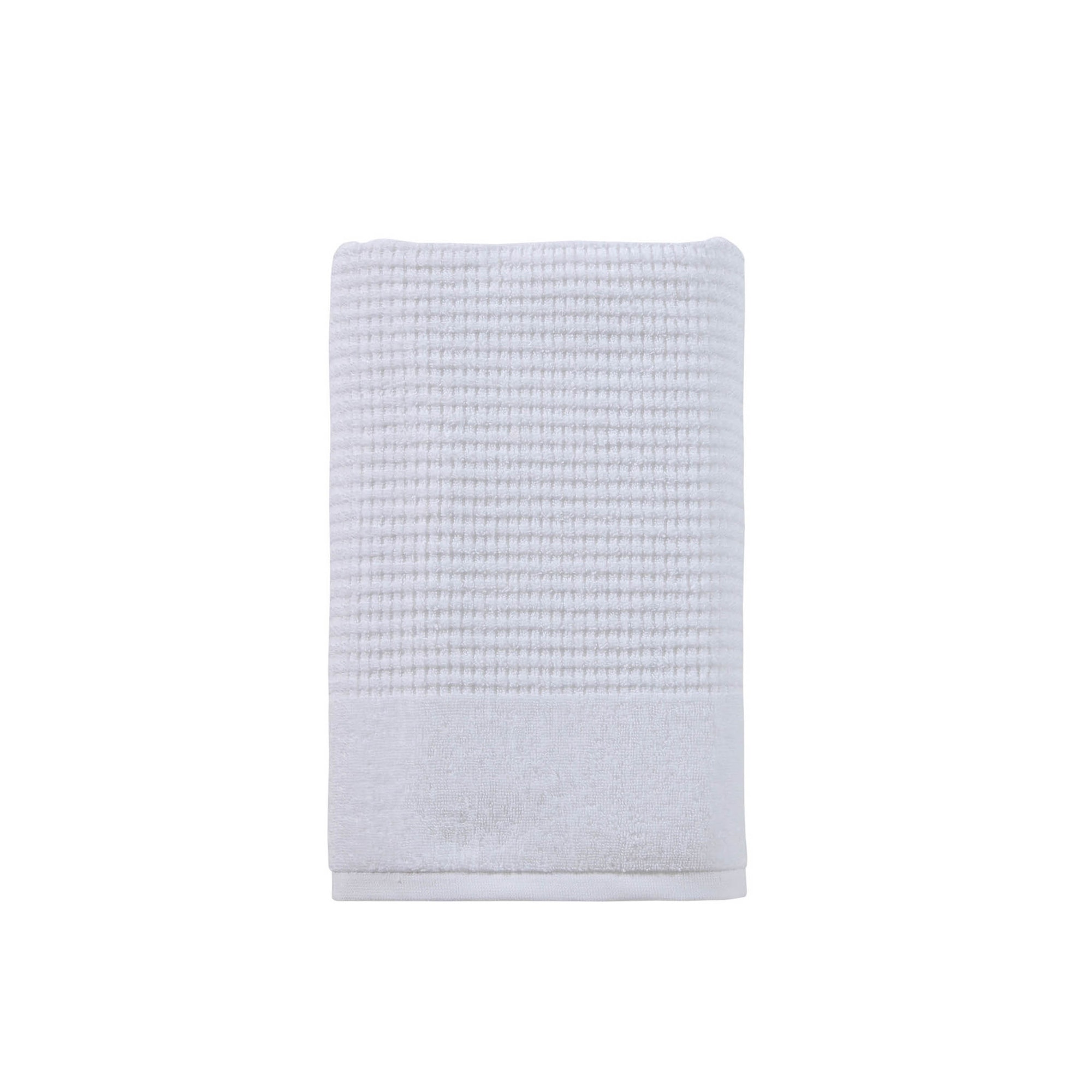 Ozan Premium Home Sorano Collection 100% Turkish Cotton Bath Towel