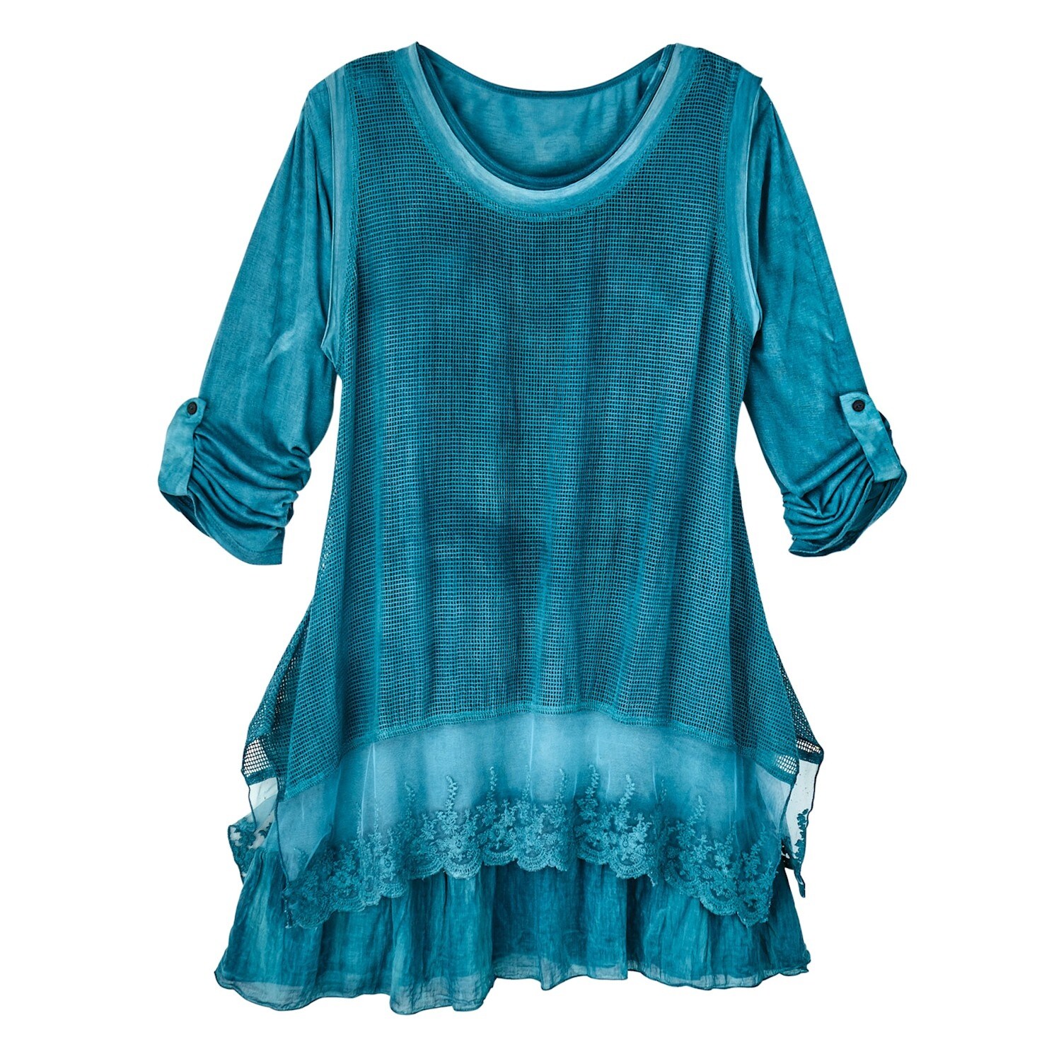 Blue Women S Clothing Shop Our Best Clothing Shoes Deals
