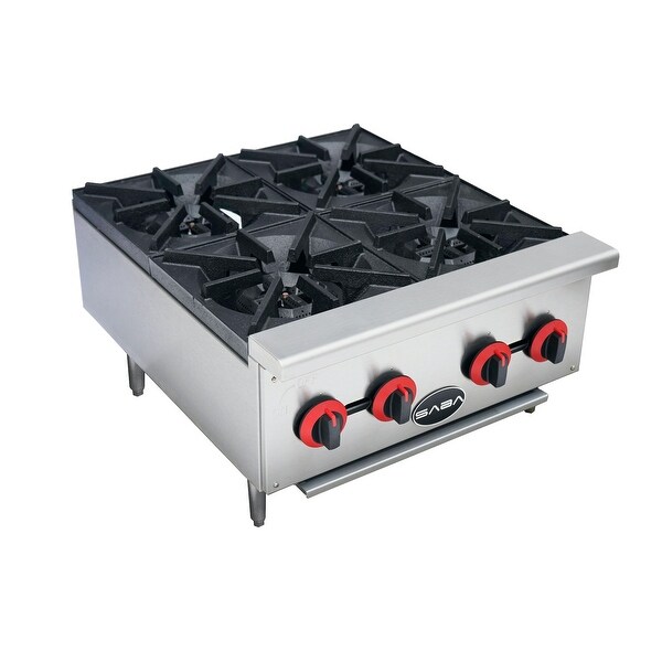 1 plate stove for sale