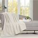 Option Ivory