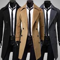 Buy Coats Online At Overstock Our Best Men S Outerwear Deals Moerdeng men's waterproof ski jacket warm winter snow coat mountain windbreaker hooded raincoat snowboarding jackets. buy coats online at overstock our