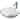 Vigo 16-1/2" Glass Bathroom Vessel Sink with Linus Single Hole