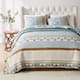 Option Blue 3PC
