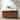 HULALA HOME Olympia Modern Storage Sideboard with Adjustable Shelves