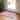 Machine Washable Indoor/ Outdoor Plaid Chantille Rug