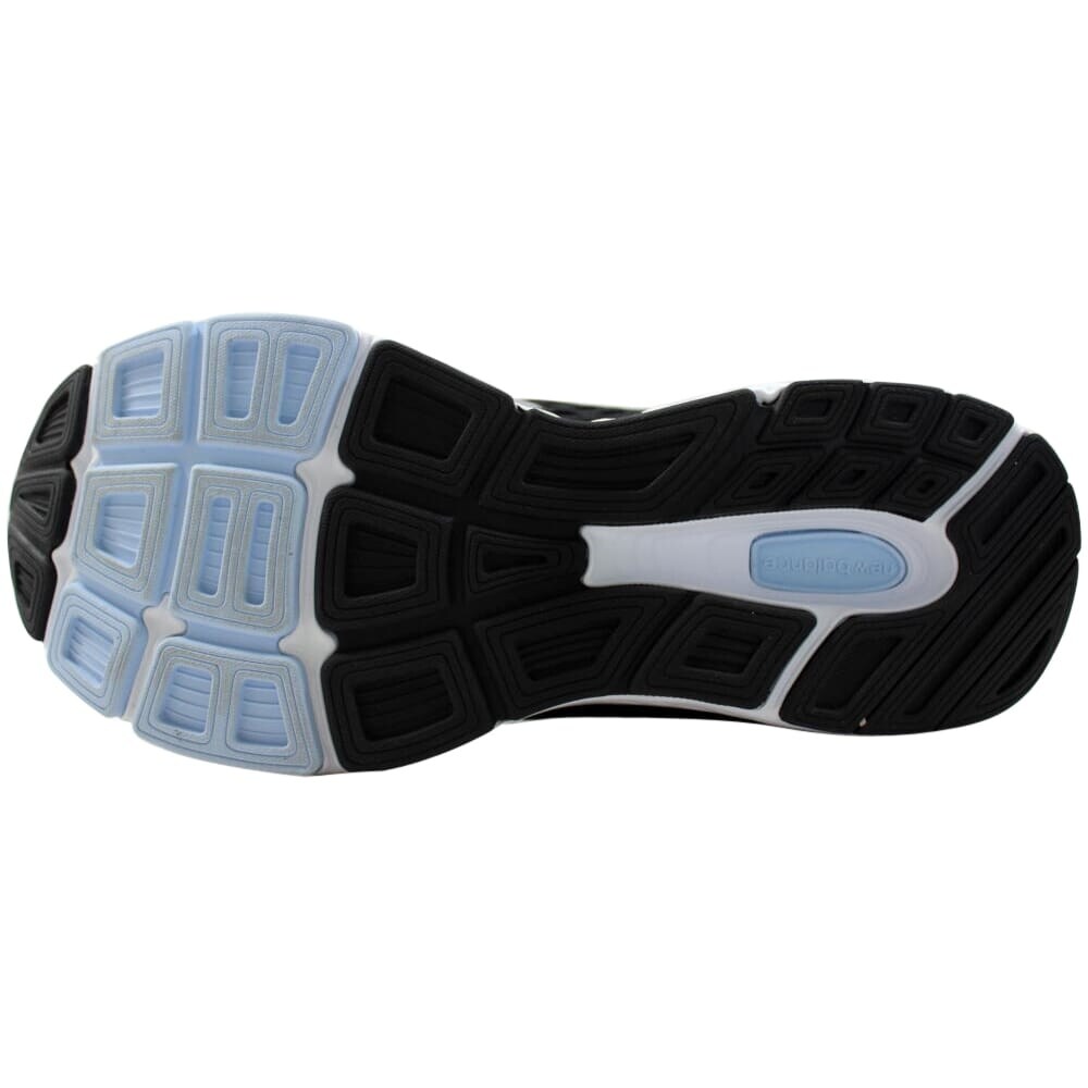 miglior prezzo new balance 680