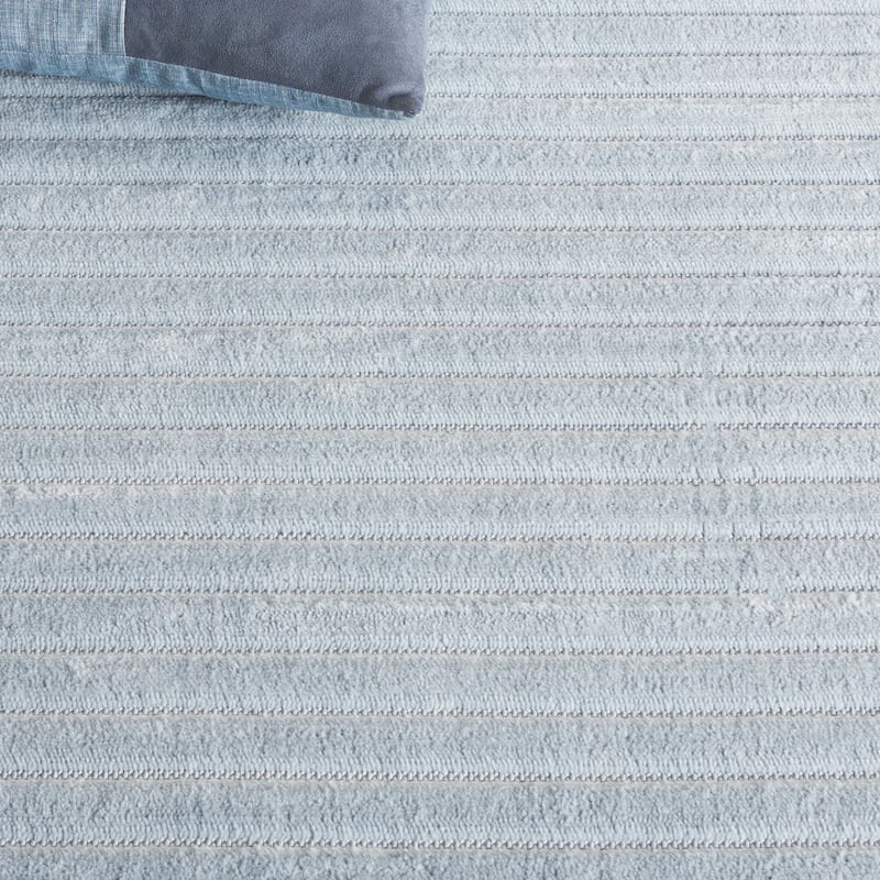 SAFAVIEH Selena Brunetta Modern Contemporary Rug