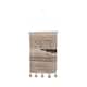 Option Woven Natural