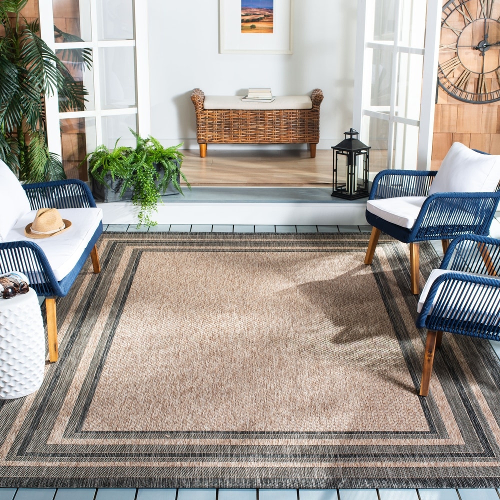 6 x 9 Outdoor Rugs Bed Bath Beyond
