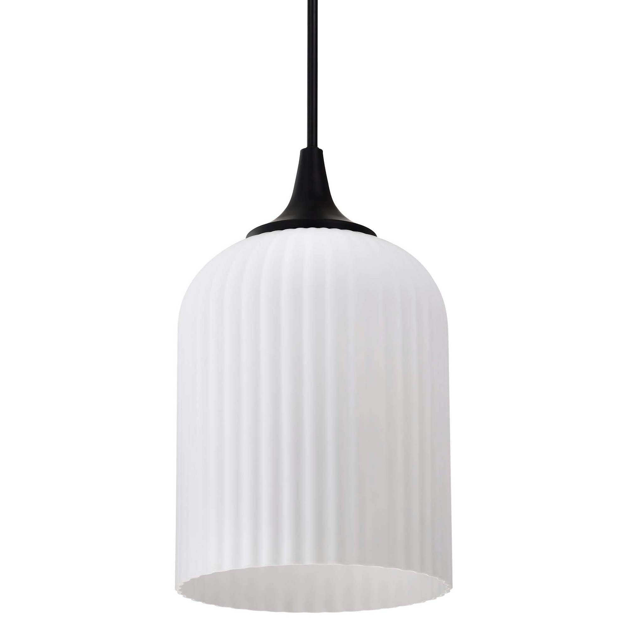 Nuvo Lighting 60/8646 Solara 12" Wide Pendant